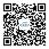 深圳市云海傳訊科技有限公司