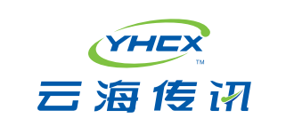云海傳訊